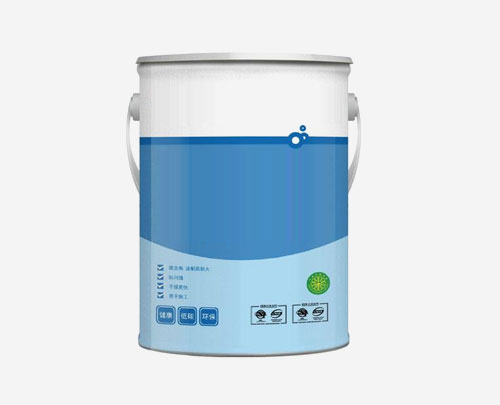 工业涂料